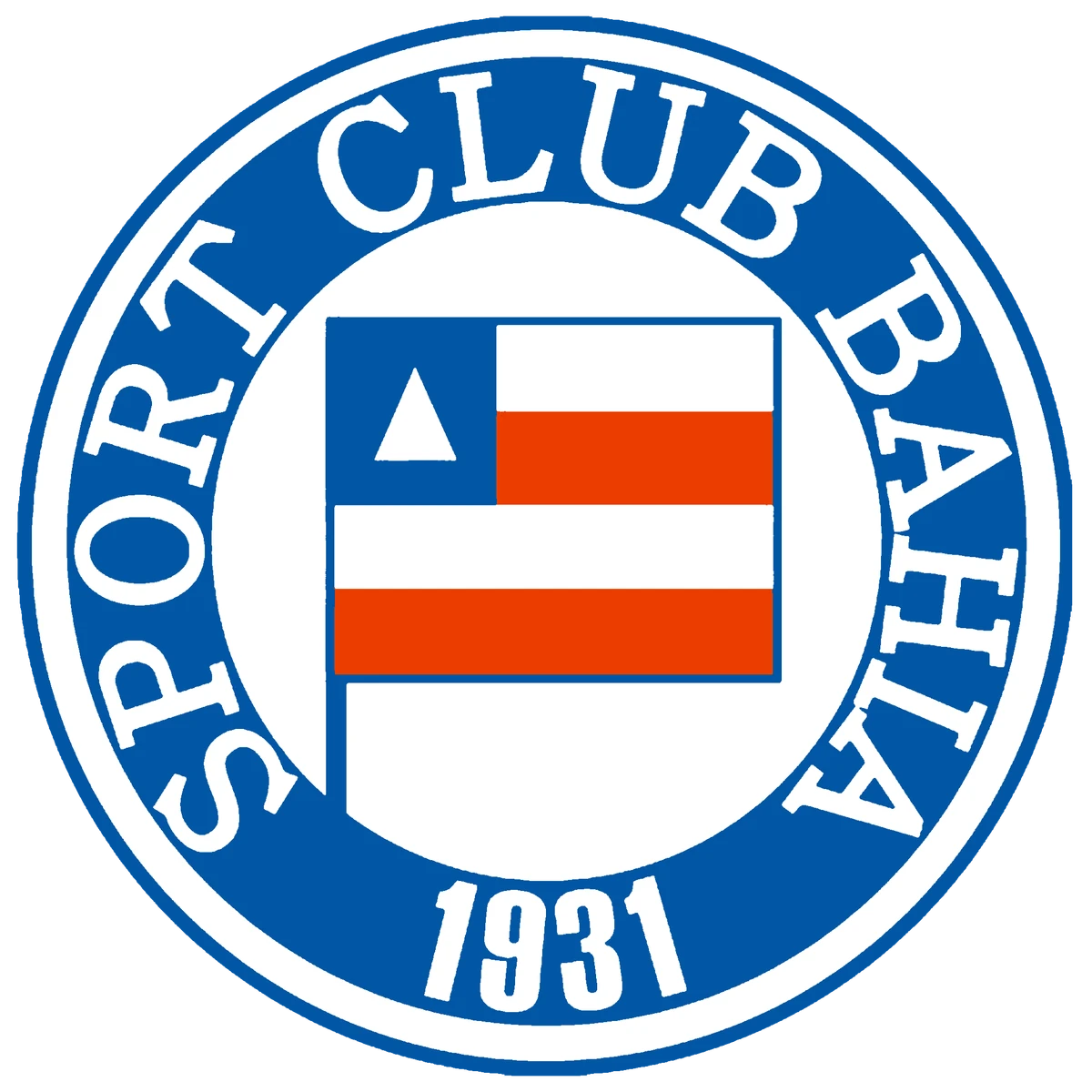 Bahia