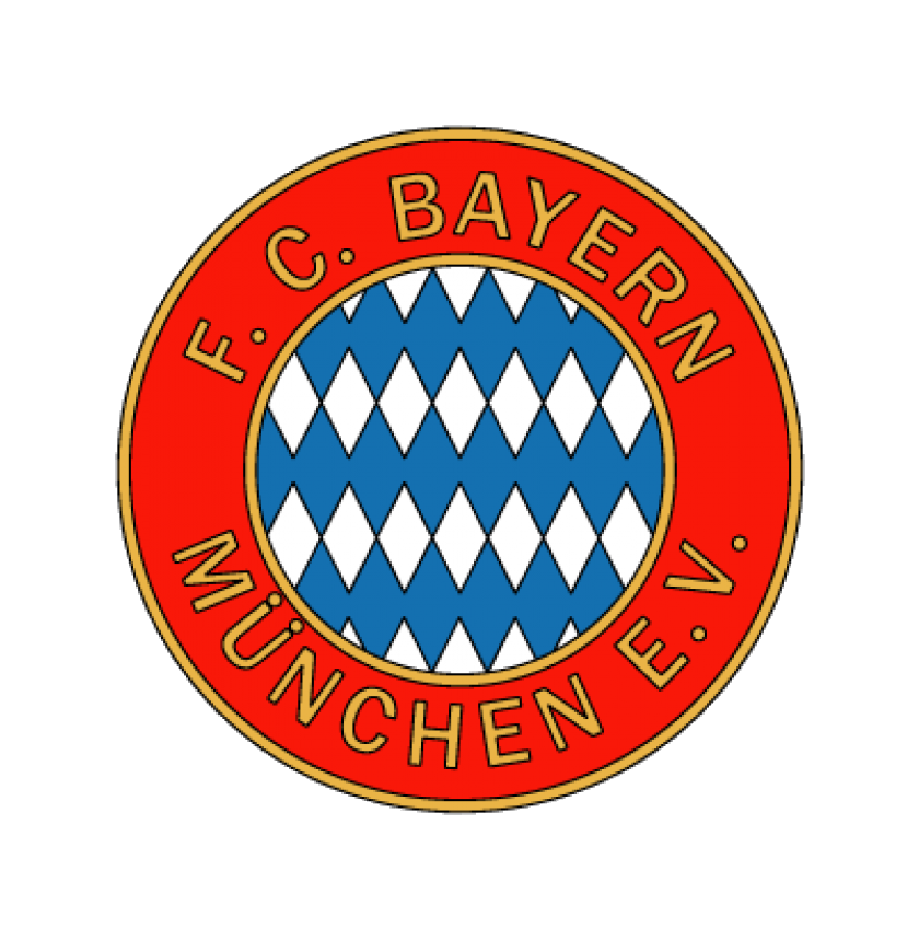 Bayern de Munique