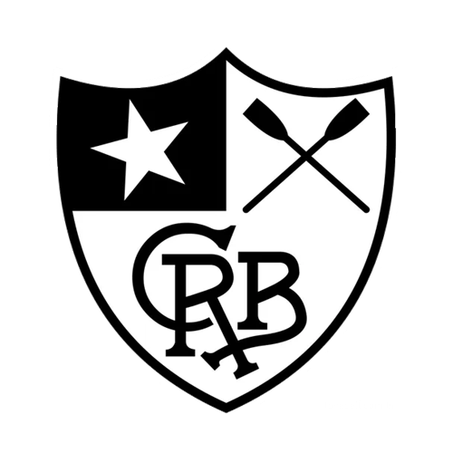 Botafogo