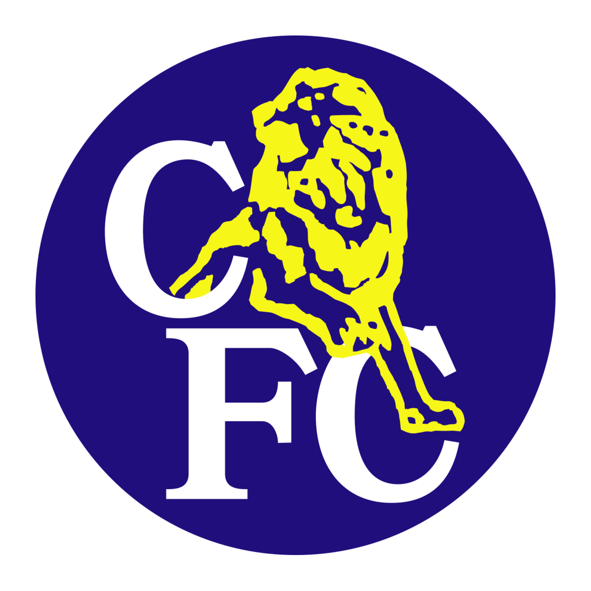 Chelsea
