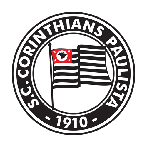 Corinthians