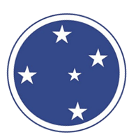 Cruzeiro