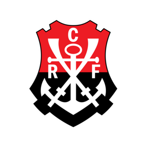 Flamengo