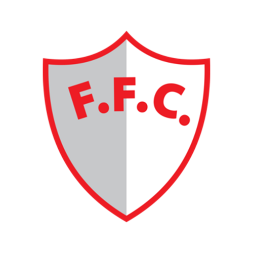 Fluminense