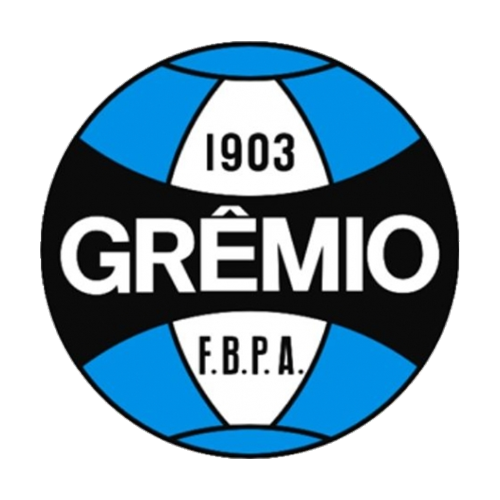 Grêmio