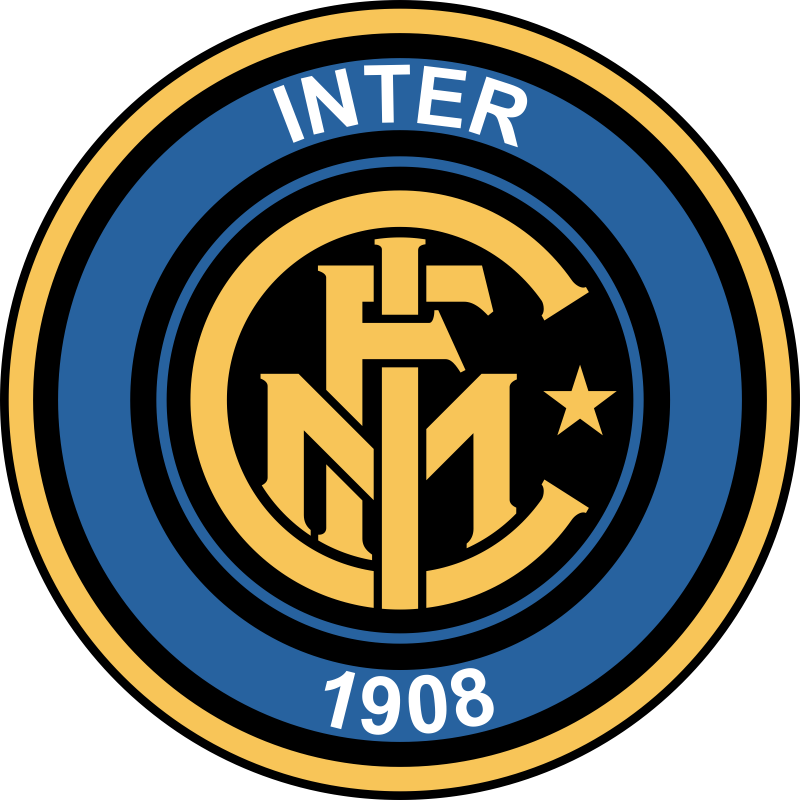 Inter de Milão