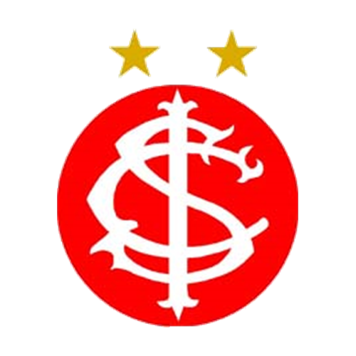 Internacional