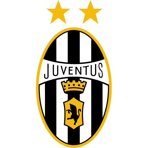 Juventus
