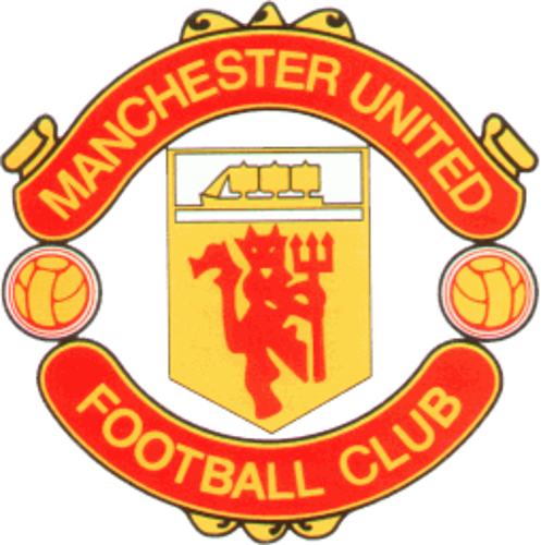 Manchester United