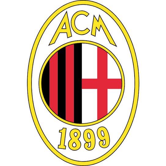 Milan