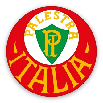 Palmeiras