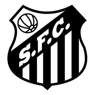 Santos