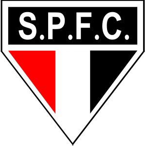 São Paulo