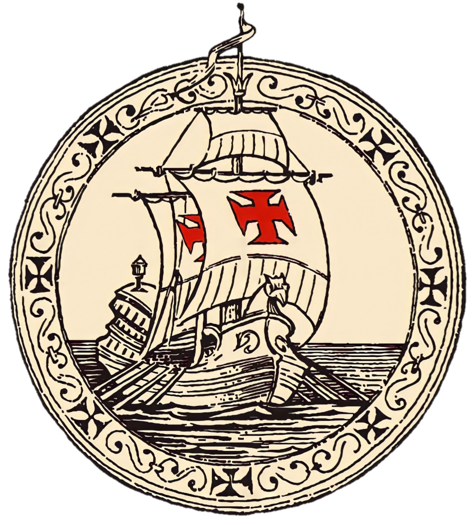 Vasco da Gama