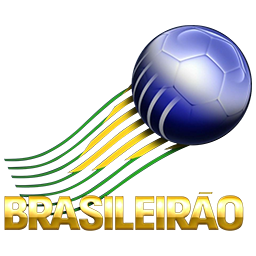 Brasileirão