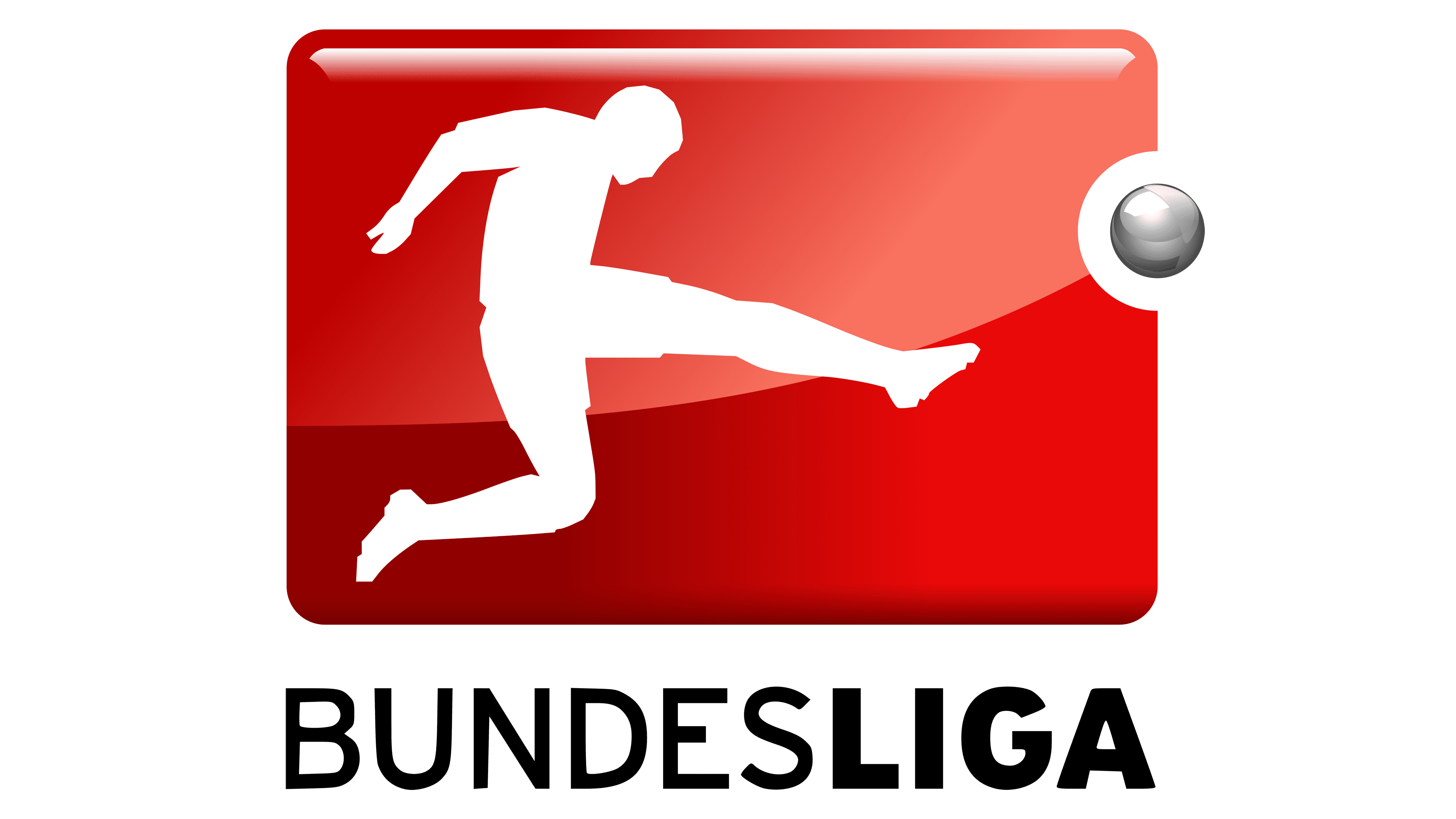 Bundesliga