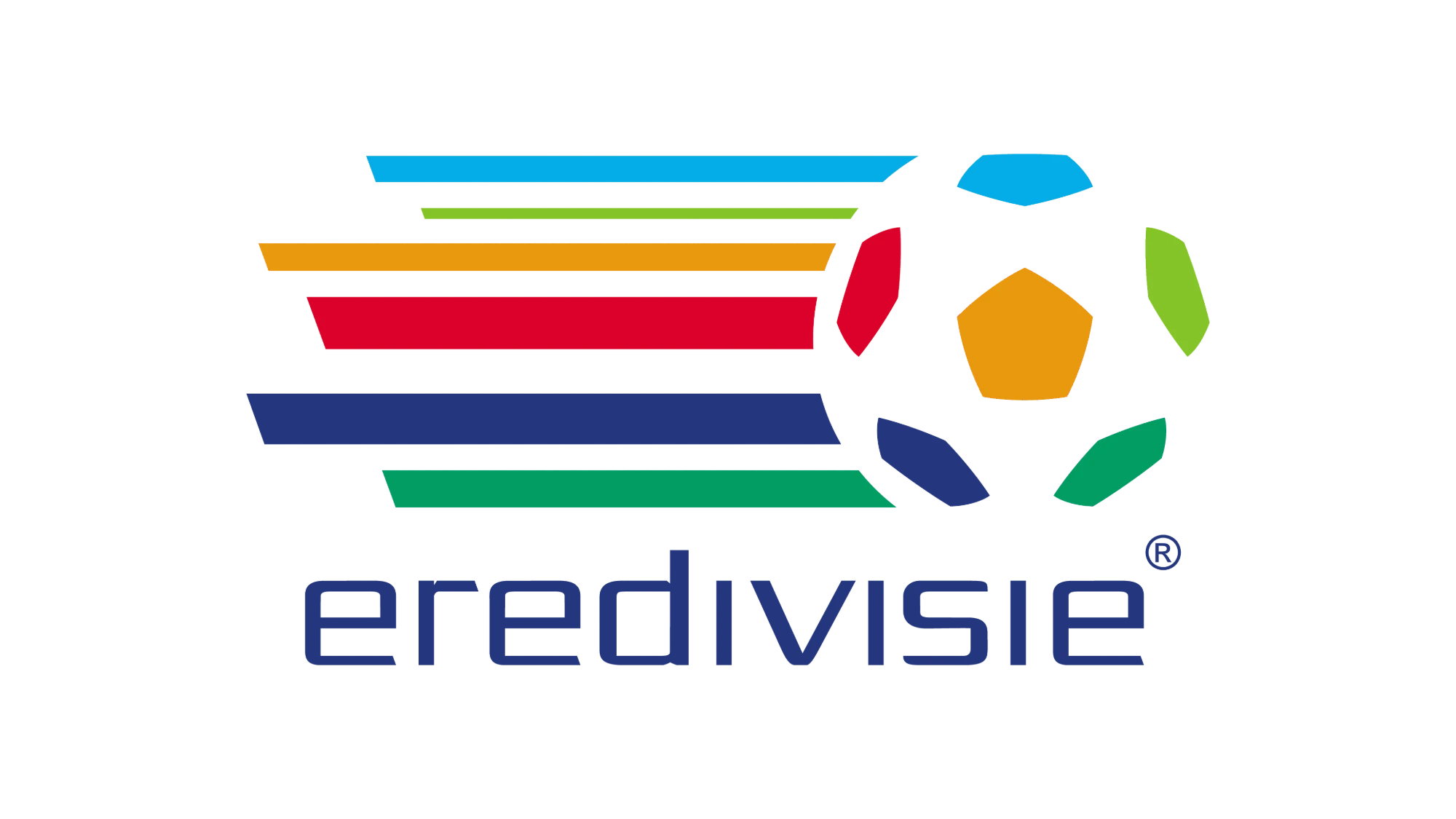 Eredivisie