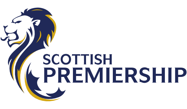 Scottish Premiership