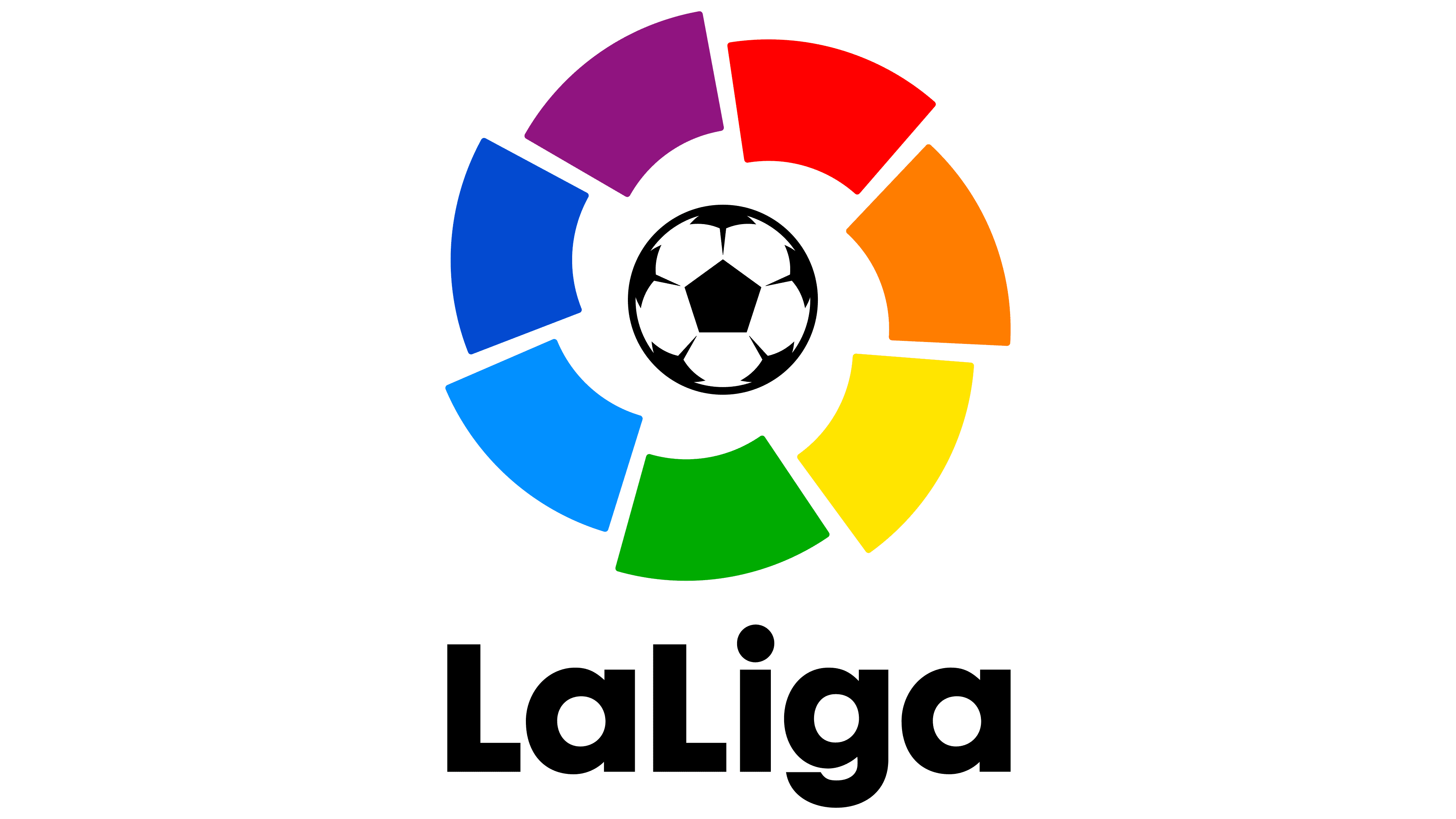 La Liga