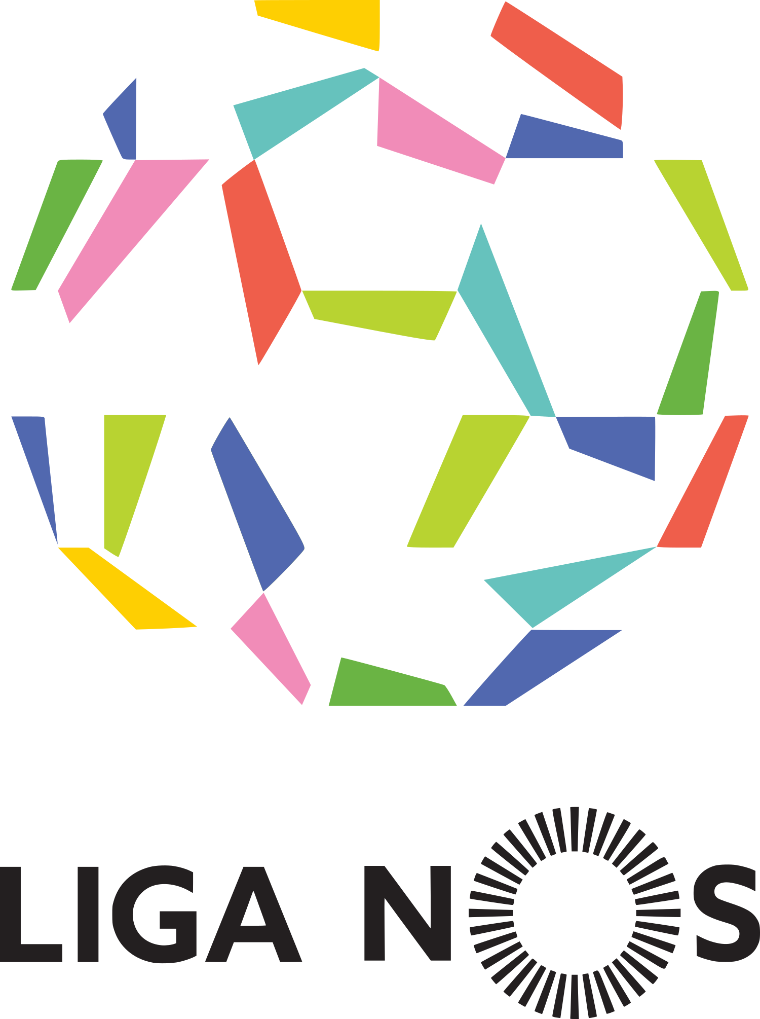 Liga Portugal