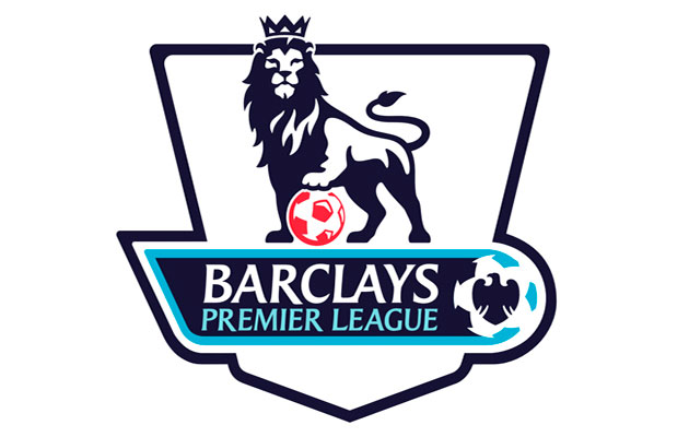 Premier League