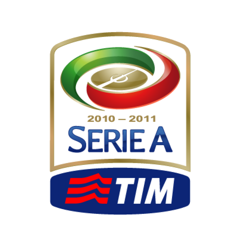Serie A